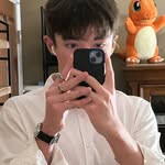 noah kramer - @noahkramer06 - Instagram