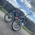 Noah Kramer - @noahkramer69 - Instagram