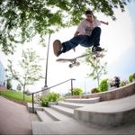 Noah Kramer - @_krispykramer710_ - Instagram