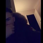 Noah Krämer - @noahkraemer19 - Instagram