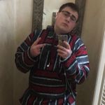 Noah Kramer - @noah.kramer99 - Instagram