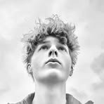 Noah Kramer - Facebook
