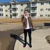 Noah Kramer - @noahkramer90 - TikTok