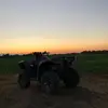 Noah Kramer - @noah_kramer21 - TikTok