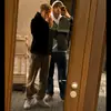 Noah Kramer - @noah.kramer - TikTok