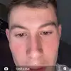Noah Kramer - @hank648 - TikTok