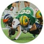 Noah Kramer - @noahkramer233 - Instagram