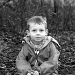 noah kramer - @noahkramer3 - Instagram