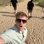 Noah Kramer - @noaahkrameer - Instagram