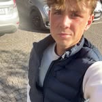 Noah Kramer - @noahkramer05 - Instagram