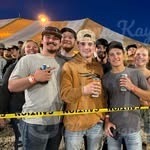 Noah kramer - @noahkramer307 - Instagram