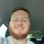 Noah Kramer - @noah_kramer - Instagram
