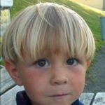 Noah-kramer - @noah.kramer.05 - Instagram