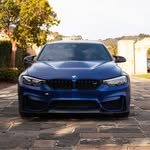 Noah Kramer - @nkramer_88 - Instagram