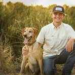 Noah Kramer - Facebook