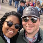 Noah Kramer - @nekramer - Instagram