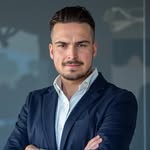Noah Krämer - @noahkraemer01 - Instagram