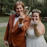 Noah Kramer - @kramer_noah - Instagram
