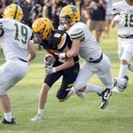 Noah Kramer - @noahkramer23 - Instagram