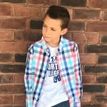 Noah kramer 🤡 - @noahk217 - Instagram