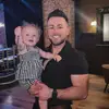 Noah Kramer - @noahkramer16 - TikTok