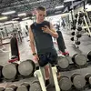 Noah Kramer - @noahkrameris - TikTok