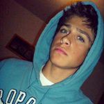 Noah - @noah_kramer_ - Instagram