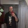 noahkramer03 - @kramedog0 - TikTok