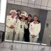 noahkramer307 - @noahkramer307 - TikTok