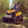 Noahkramer96 - @noahkramer_96 - TikTok