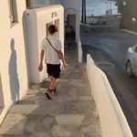 Noah B. Kraus - @noahkrs - Instagram