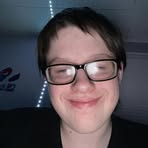 Noah Kraus - Facebook