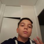 Noah kraus - @noahkraus - Instagram