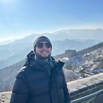 Noah Kraus - @nkraus31 - Instagram
