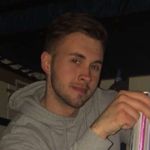 Noah Kraus - @noah_kraus_a - Instagram