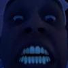 Noah Kraus - @noahjoelkraus - TikTok