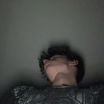 Noah Kraus - @noahkraus05 - Instagram