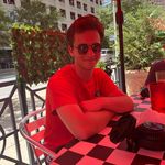 Noah Kraus - @noah_kraus1 - Instagram