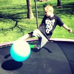 Noah Kraus - @noah_kraus_34 - Instagram