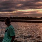 Noah Kraus - @noah_kraus_9 - Instagram