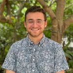 Noah Kraus - @noahkraus2 - Instagram
