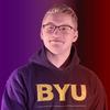 Noah Kraus - @noahspir3 - TikTok