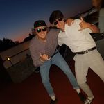 Noah Kraus - @noahkraus01 - Instagram