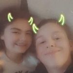 Noah Kraus - @kraus1030 - Instagram