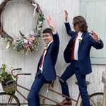 Noah Krause - @noahkrause - Instagram