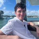Noah Krauss - @noahjacobkrauss - Instagram