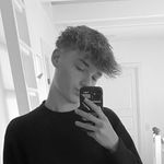 Noah krause - @noah.n.krause - Instagram