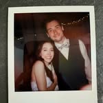 Noah Kudla - @kudlanoah - Instagram