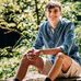 Noah Kudla - Facebook