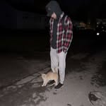 Noah Kudla - @noah_kudla - Instagram